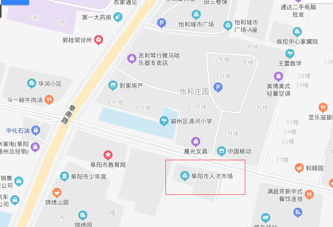 人才市場(chǎng)地圖.png