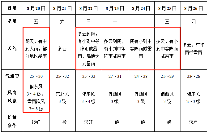 微信圖片_20210820112223.png